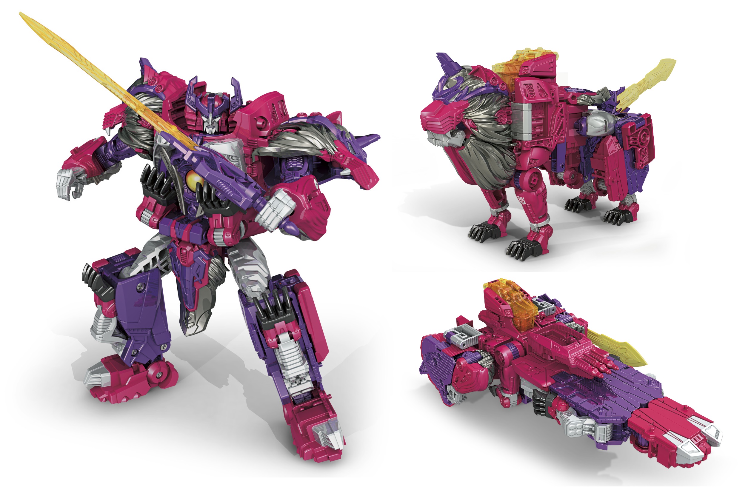 Thumbnail for version as of 03:10, 10 April 2016