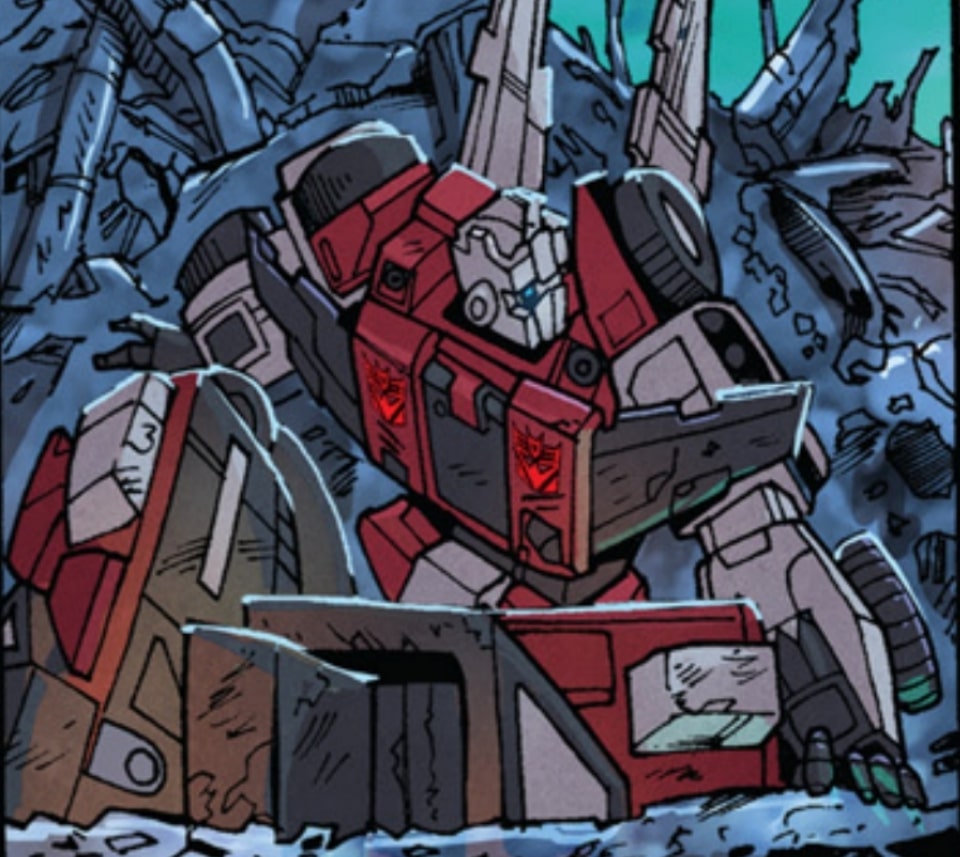 Thumbnail for version as of 02:28, 26 August 2021