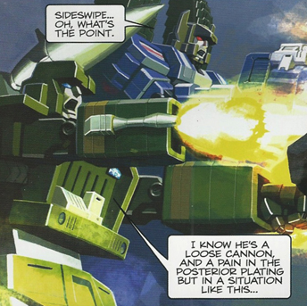 Thumbnail for version as of 20:27, 13 January 2016