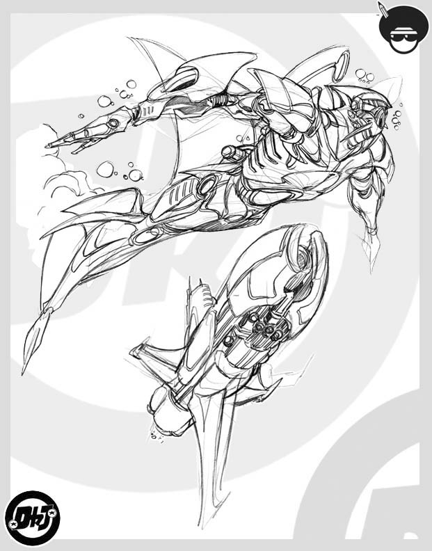 Thumbnail for version as of 09:15, 25 April 2023