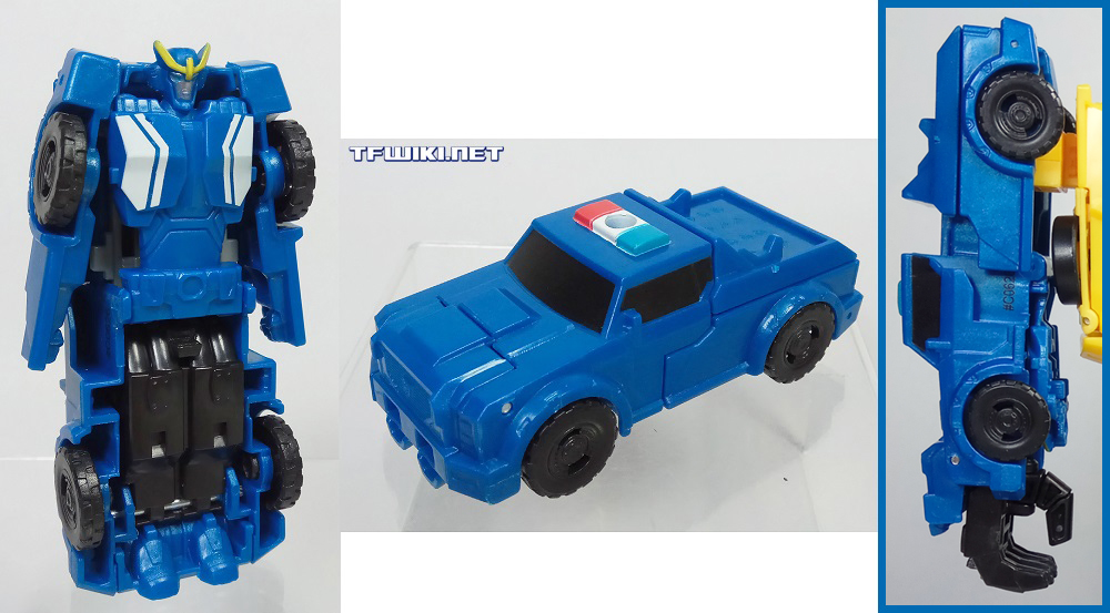 Thumbnail for version as of 11:42, 22 August 2018