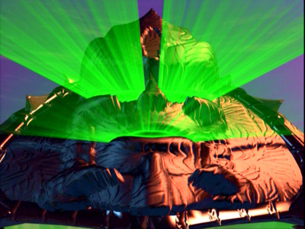 Thumbnail for version as of 00:41, 13 June 2009