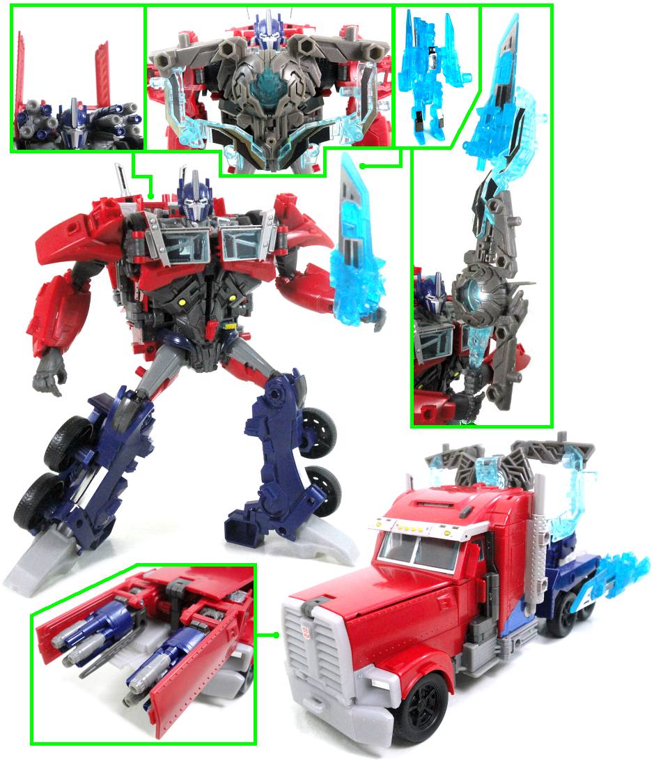 Thumbnail for version as of 14:56, 21 October 2012