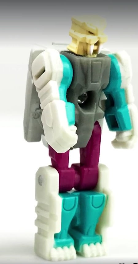 Thumbnail for version as of 12:26, 6 October 2017