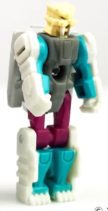 Thumbnail for version as of 19:04, 14 November 2017