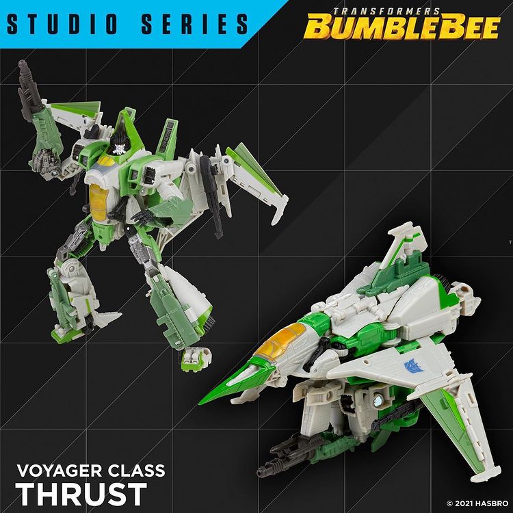 Thumbnail for version as of 13:22, 18 July 2021