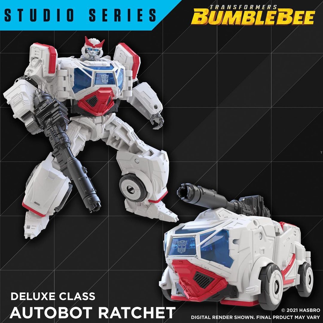 Thumbnail for version as of 18:48, 9 November 2021
