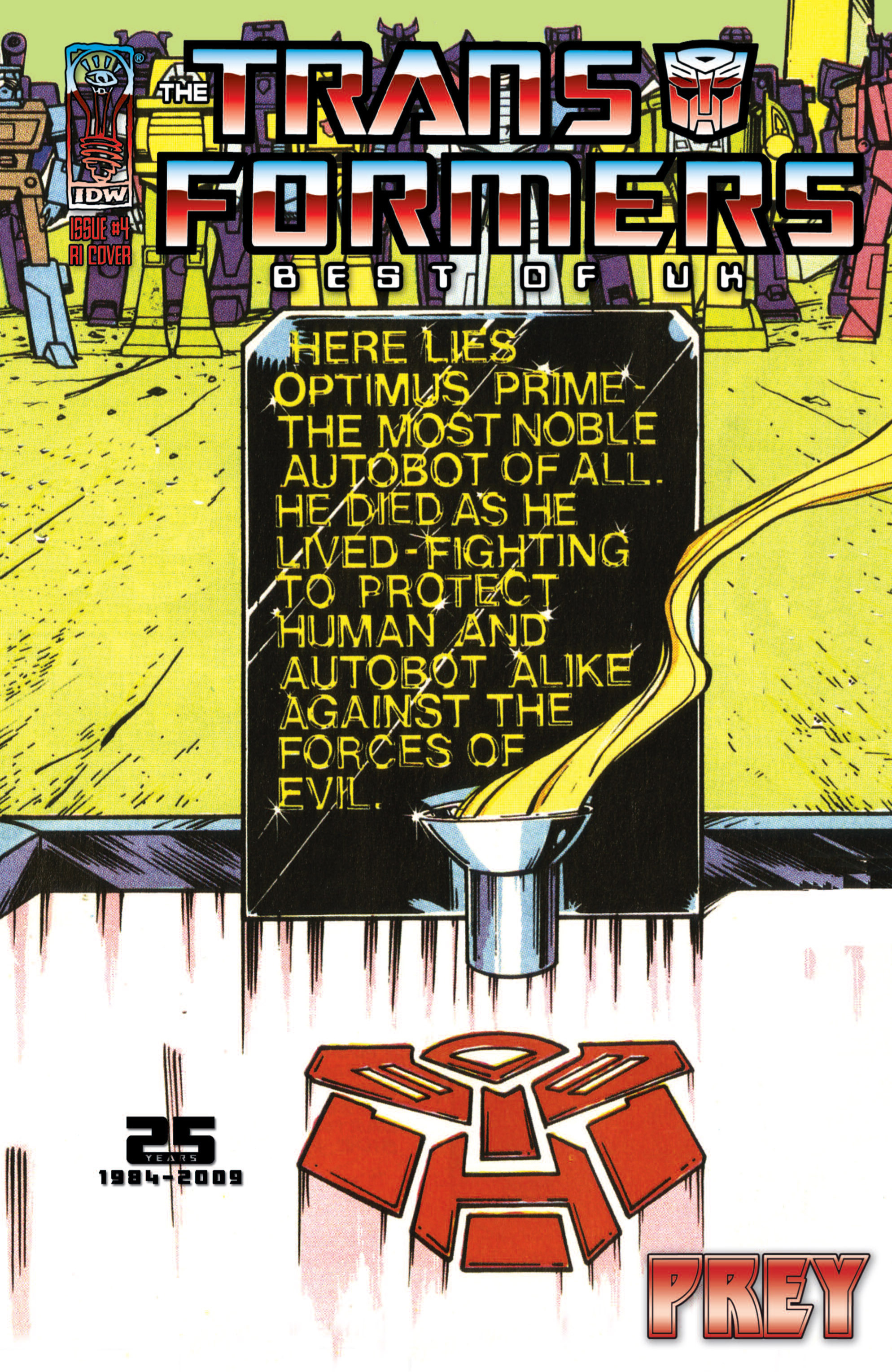 Thumbnail for version as of 18:39, 2 January 2022