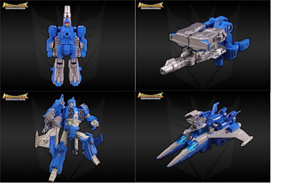 Thumbnail for version as of 19:50, 30 July 2017