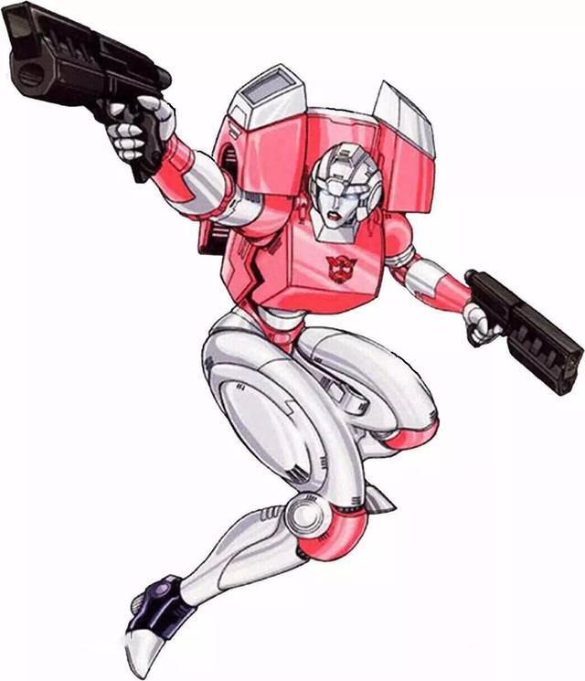 Thumbnail for version as of 01:11, 25 October 2021