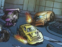 Thumbnail for version as of 02:37, 15 January 2016