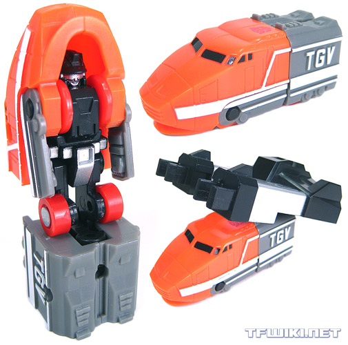 Thumbnail for version as of 00:49, 20 July 2009