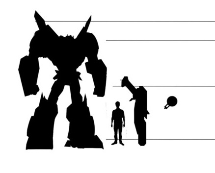 Thumbnail for version as of 18:12, 21 December 2023