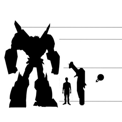 Thumbnail for version as of 02:11, 23 December 2023