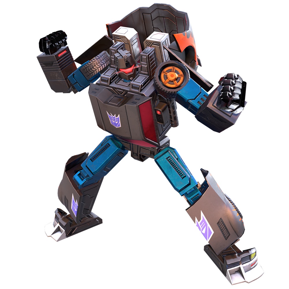 Thumbnail for version as of 20:31, 12 October 2024