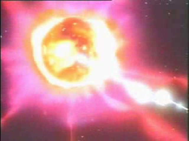 Thumbnail for version as of 20:38, 19 June 2008