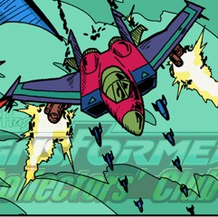 Thumbnail for version as of 06:02, 20 March 2009
