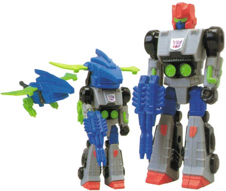 Thumbnail for version as of 06:01, 20 March 2009