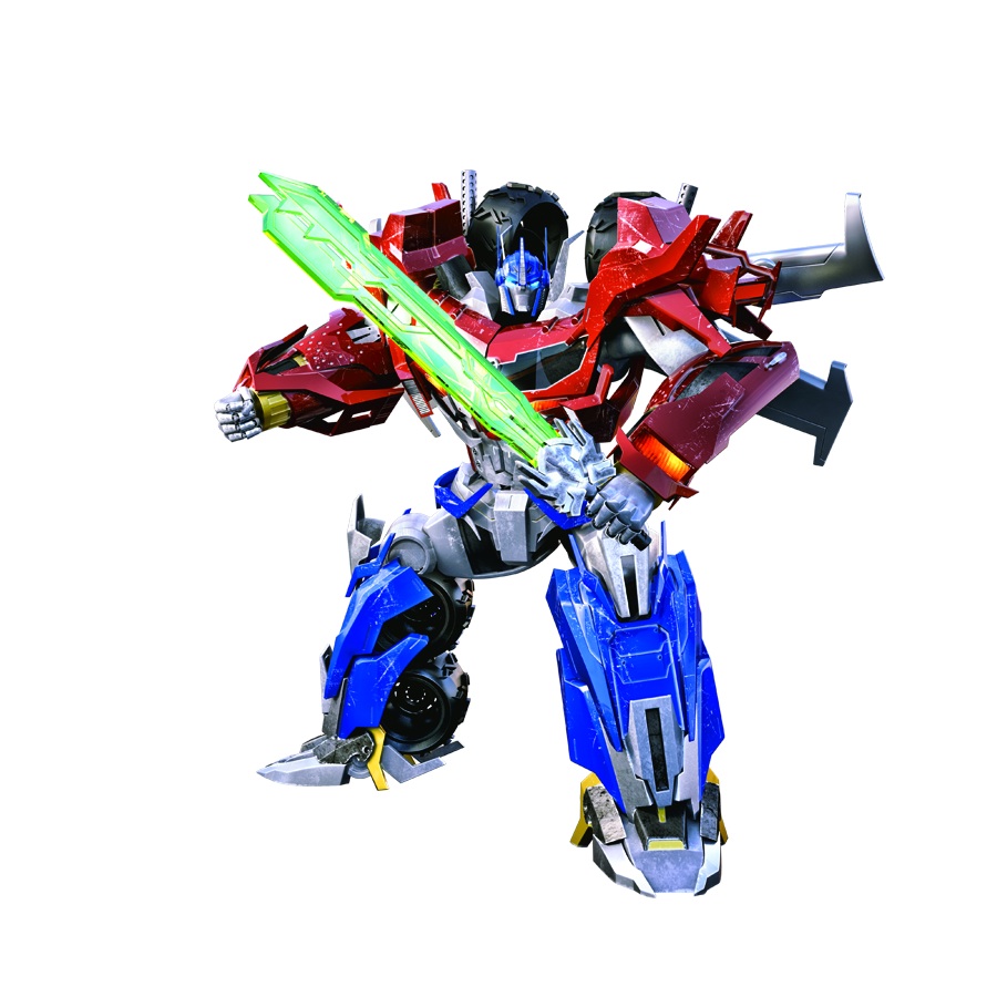 Thumbnail for version as of 01:58, 25 February 2013