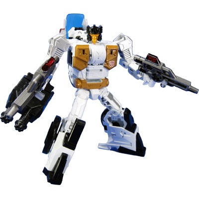 Thumbnail for version as of 05:00, 18 June 2015