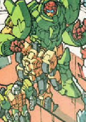 Thumbnail for version as of 03:56, 28 August 2015
