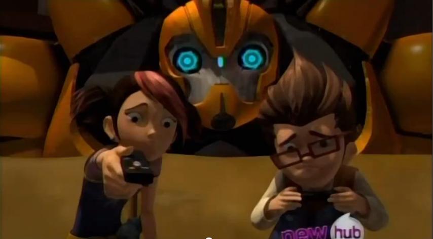 Thumbnail for version as of 01:56, 20 March 2012
