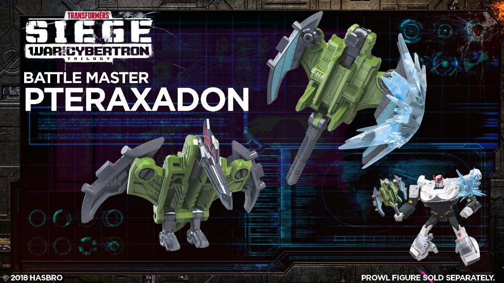 Thumbnail for version as of 02:01, 1 November 2018