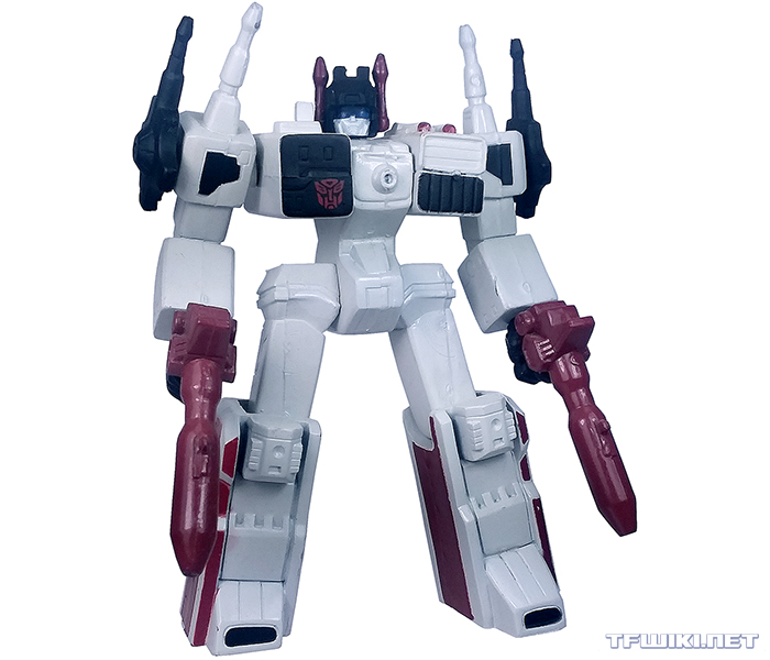 Thumbnail for version as of 22:42, 11 May 2020