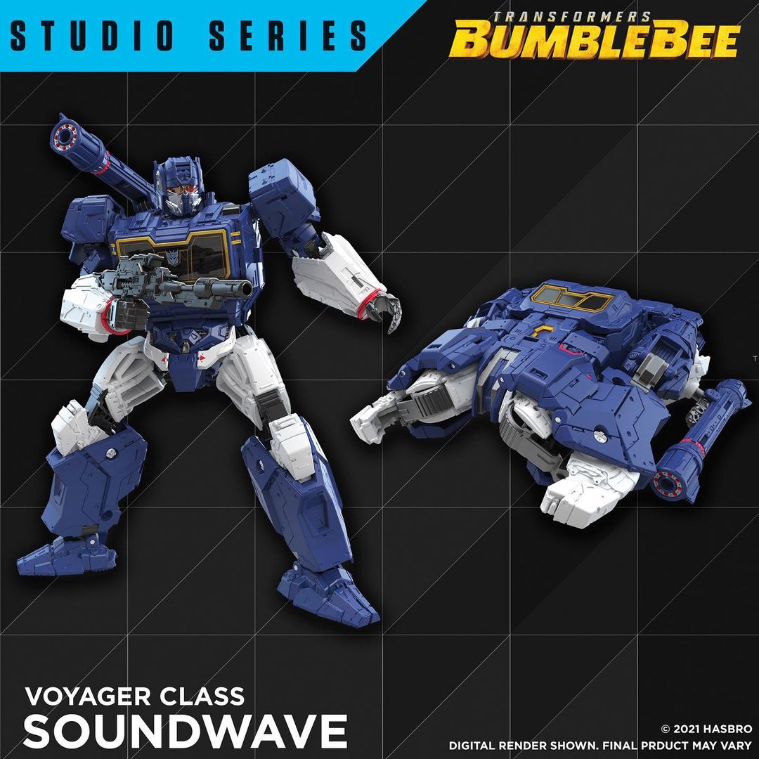 Thumbnail for version as of 18:51, 9 November 2021