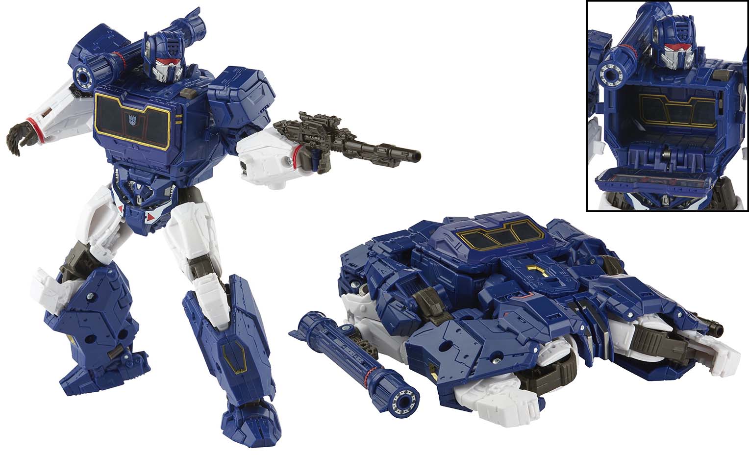 Thumbnail for version as of 02:35, 4 December 2021