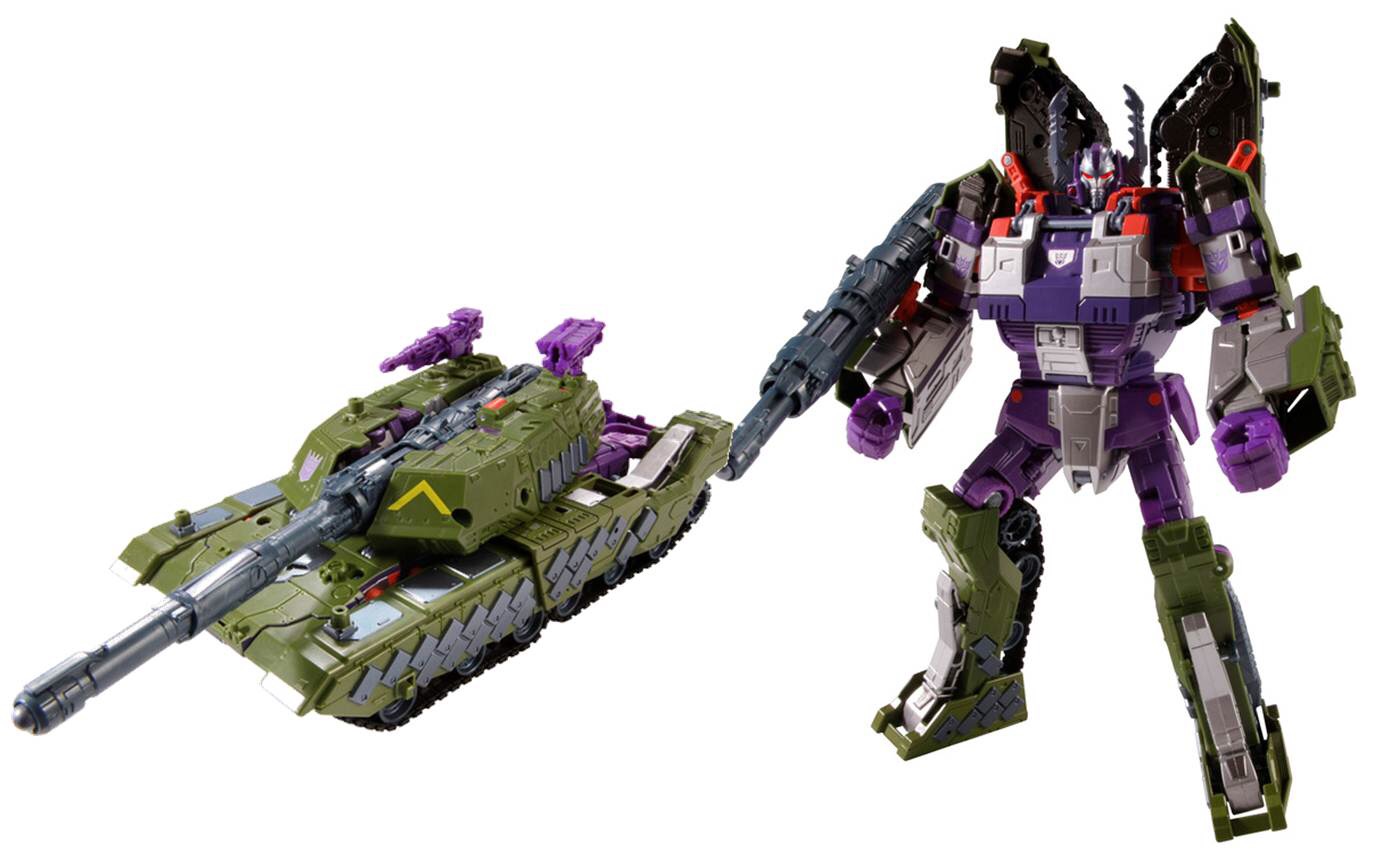 Thumbnail for version as of 20:50, 21 June 2015