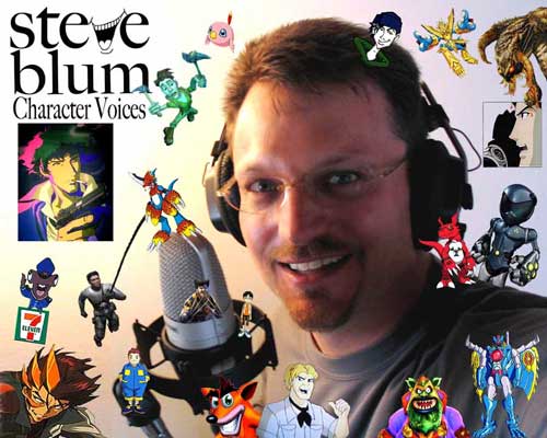 Thumbnail for version as of 20:38, 19 June 2008