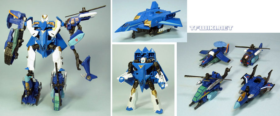 Thumbnail for version as of 19:29, 21 September 2012