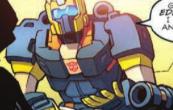 Thumbnail for version as of 08:21, 9 July 2014