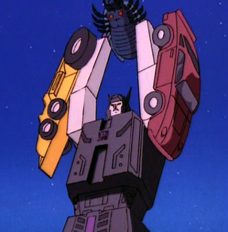 Thumbnail for version as of 10:04, 9 March 2011