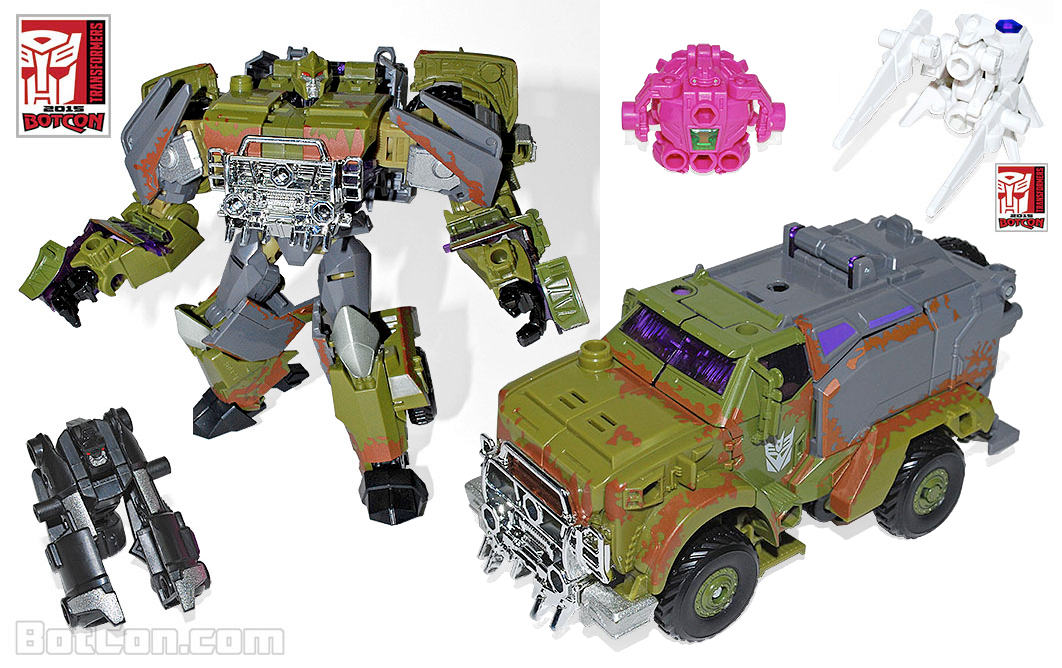 Thumbnail for version as of 19:46, 23 April 2015