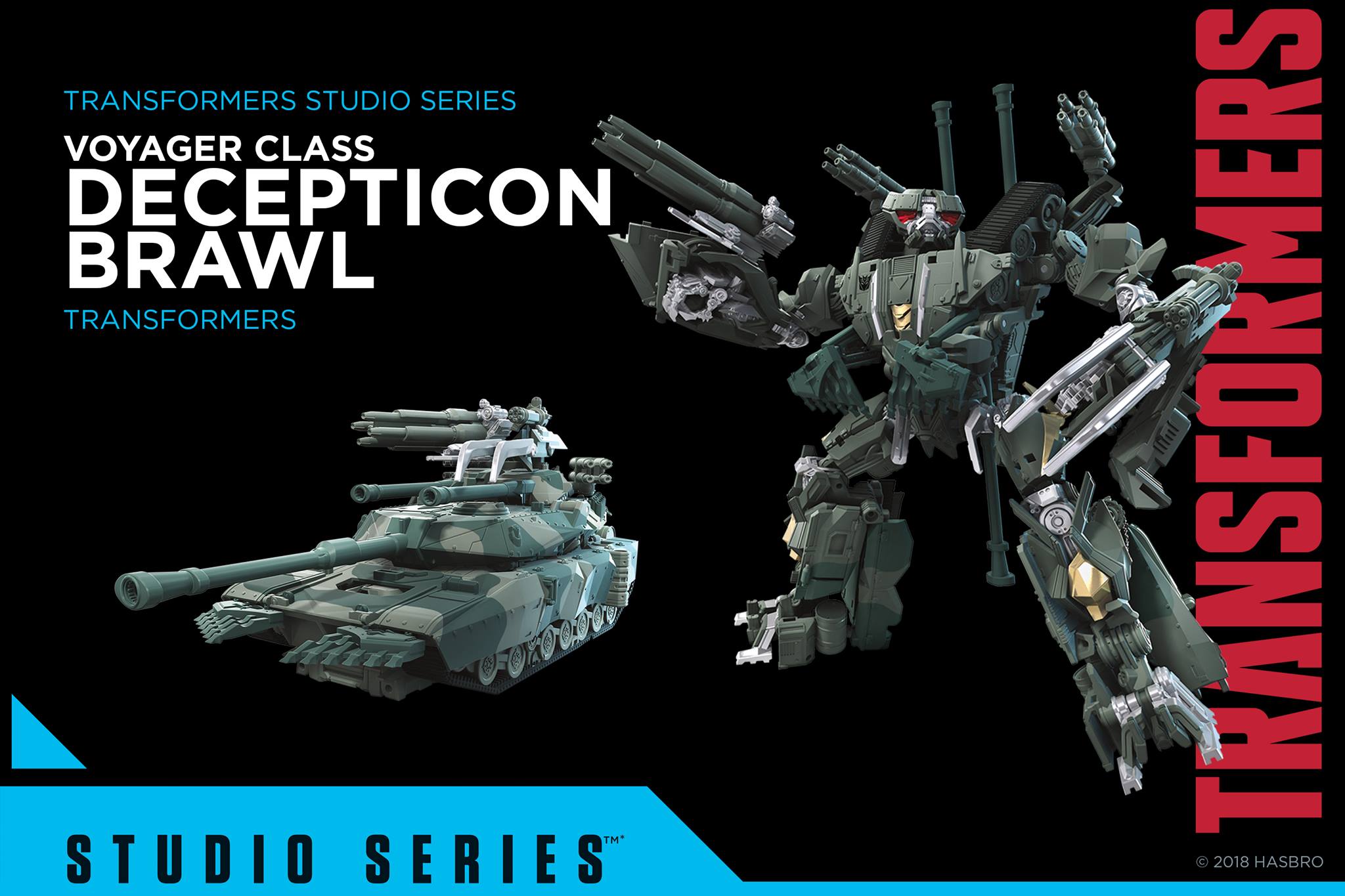 Thumbnail for version as of 01:43, 18 February 2018
