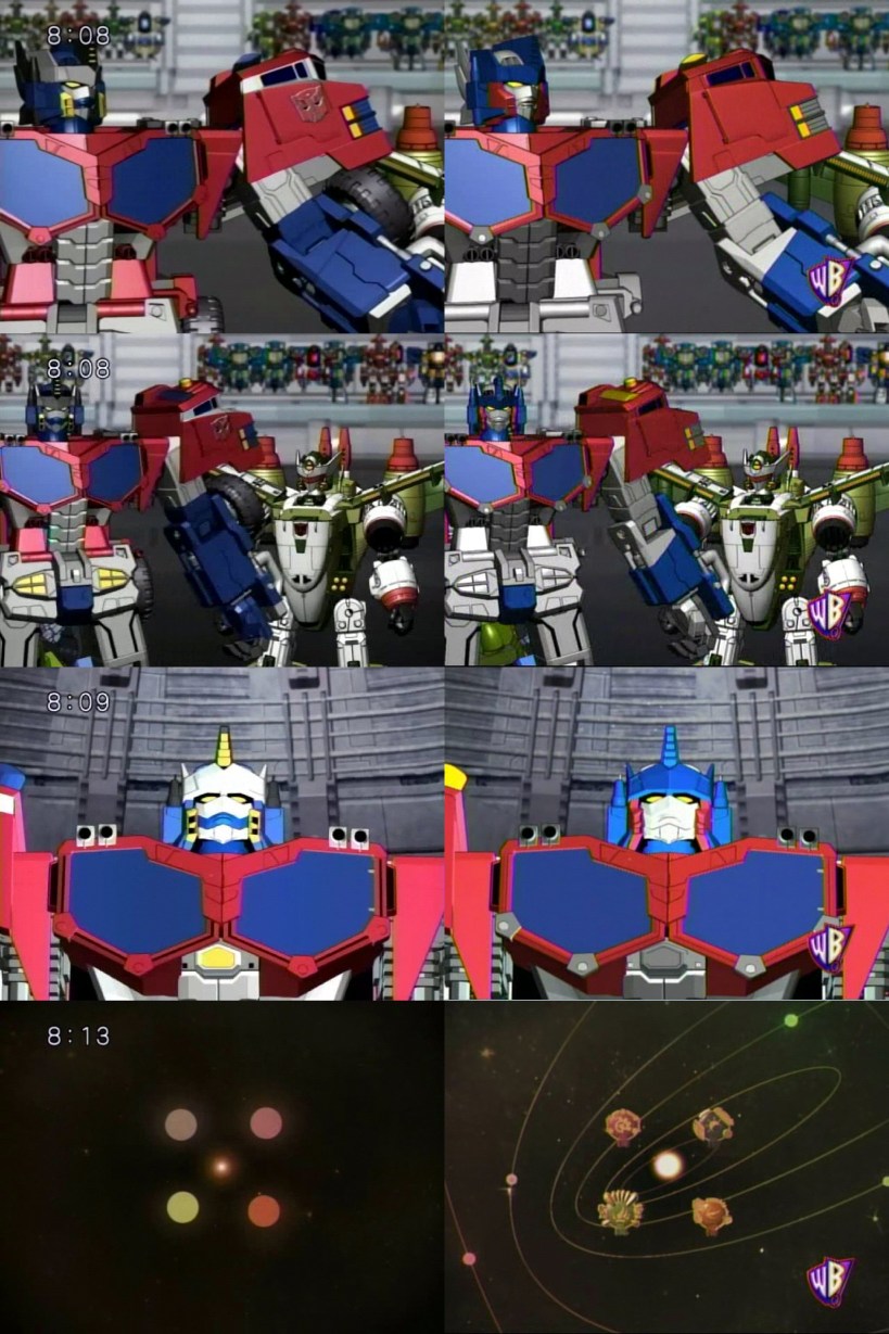 Thumbnail for version as of 23:23, 6 April 2011