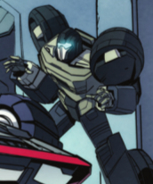 Thumbnail for version as of 15:51, 25 August 2016