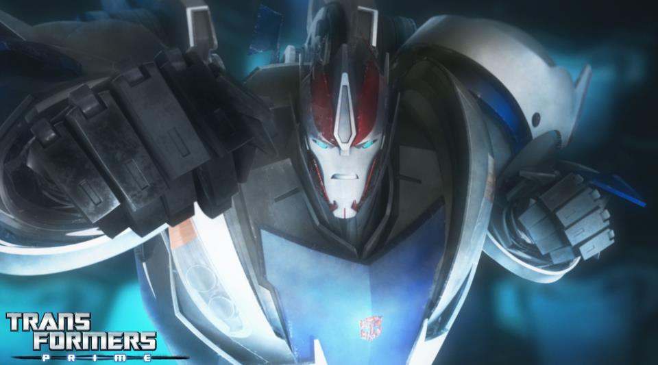 Thumbnail for version as of 12:46, 8 September 2012
