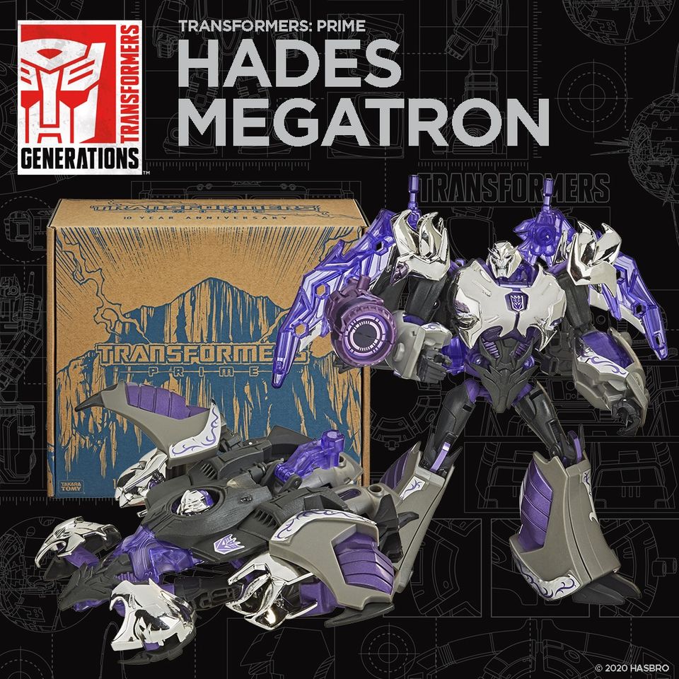 Thumbnail for version as of 18:01, 26 September 2020