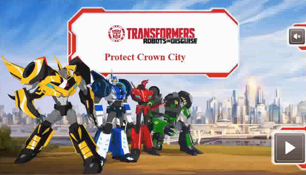 Thumbnail for version as of 18:51, 20 October 2015