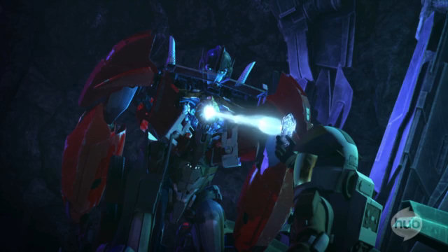Thumbnail for version as of 04:14, 17 March 2012