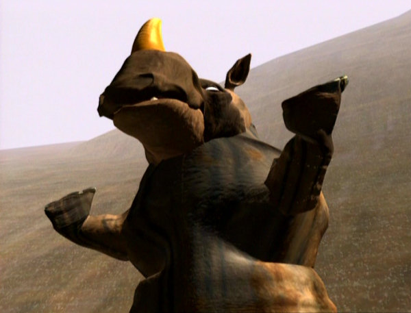 Thumbnail for version as of 06:00, 20 March 2009