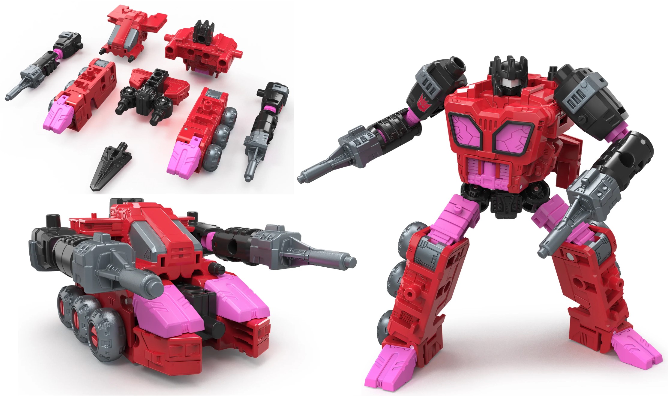 Thumbnail for version as of 20:52, 23 June 2022