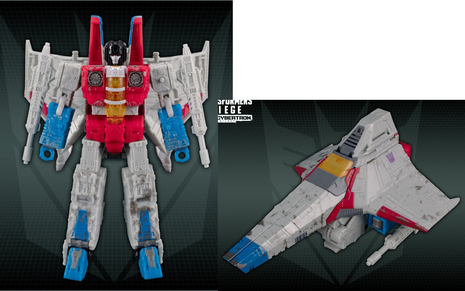 Thumbnail for version as of 07:16, 5 January 2022