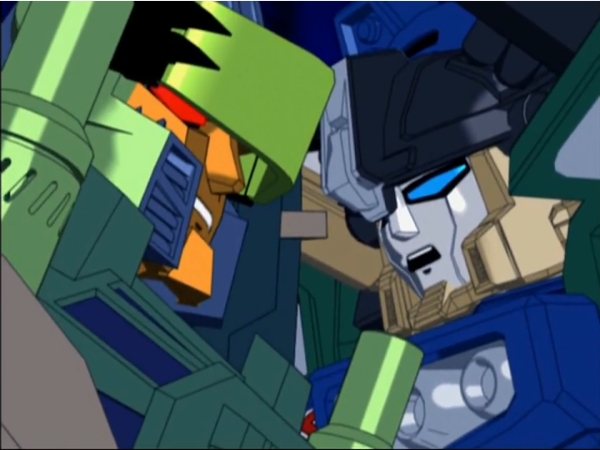 Thumbnail for version as of 20:19, 4 June 2010