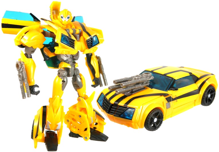 Thumbnail for version as of 12:41, 6 April 2013