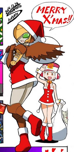 Thumbnail for version as of 12:11, 7 April 2015