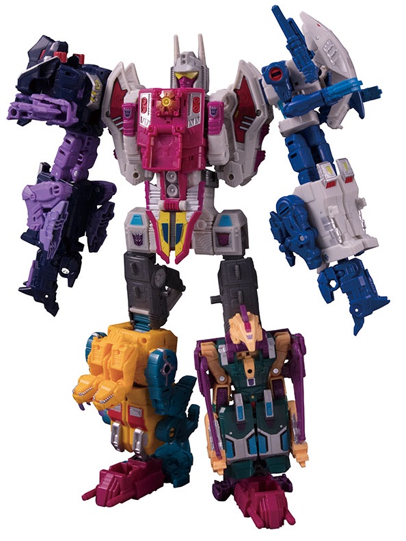 Thumbnail for version as of 16:21, 6 March 2018